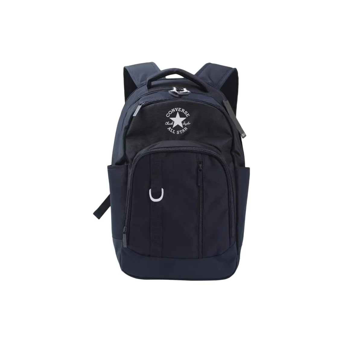 zaino-converse-con-chiusura-a-zip-unisex-nero-ua5888-695