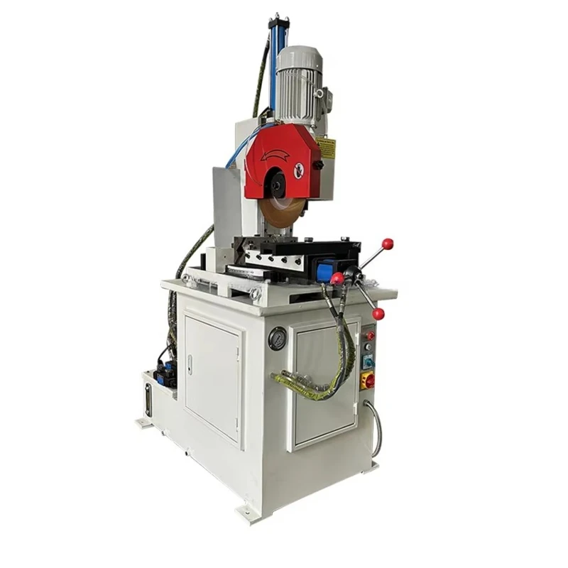 Small Business 315 … - image