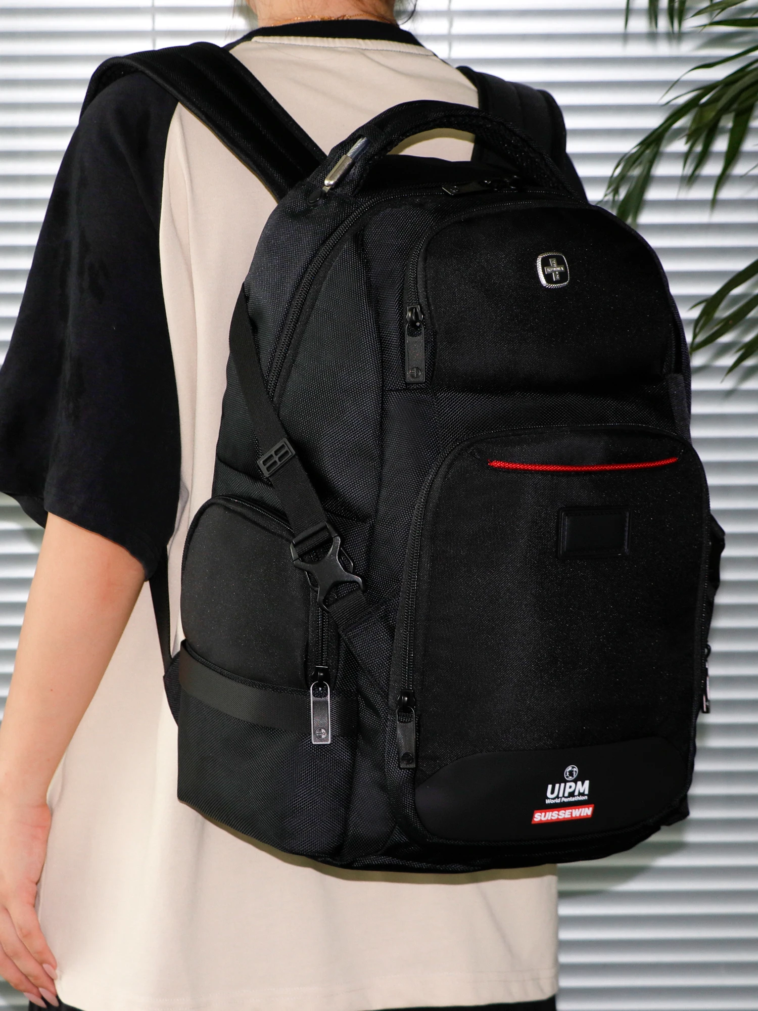 mochila-casual-de-gran-capacidad-para-hombre-suissewin-bolsa-para-portatil-mochila-escolar-estilo-funcional-para-exteriore