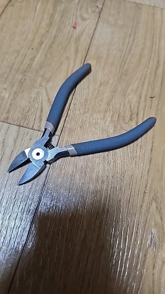구매후기