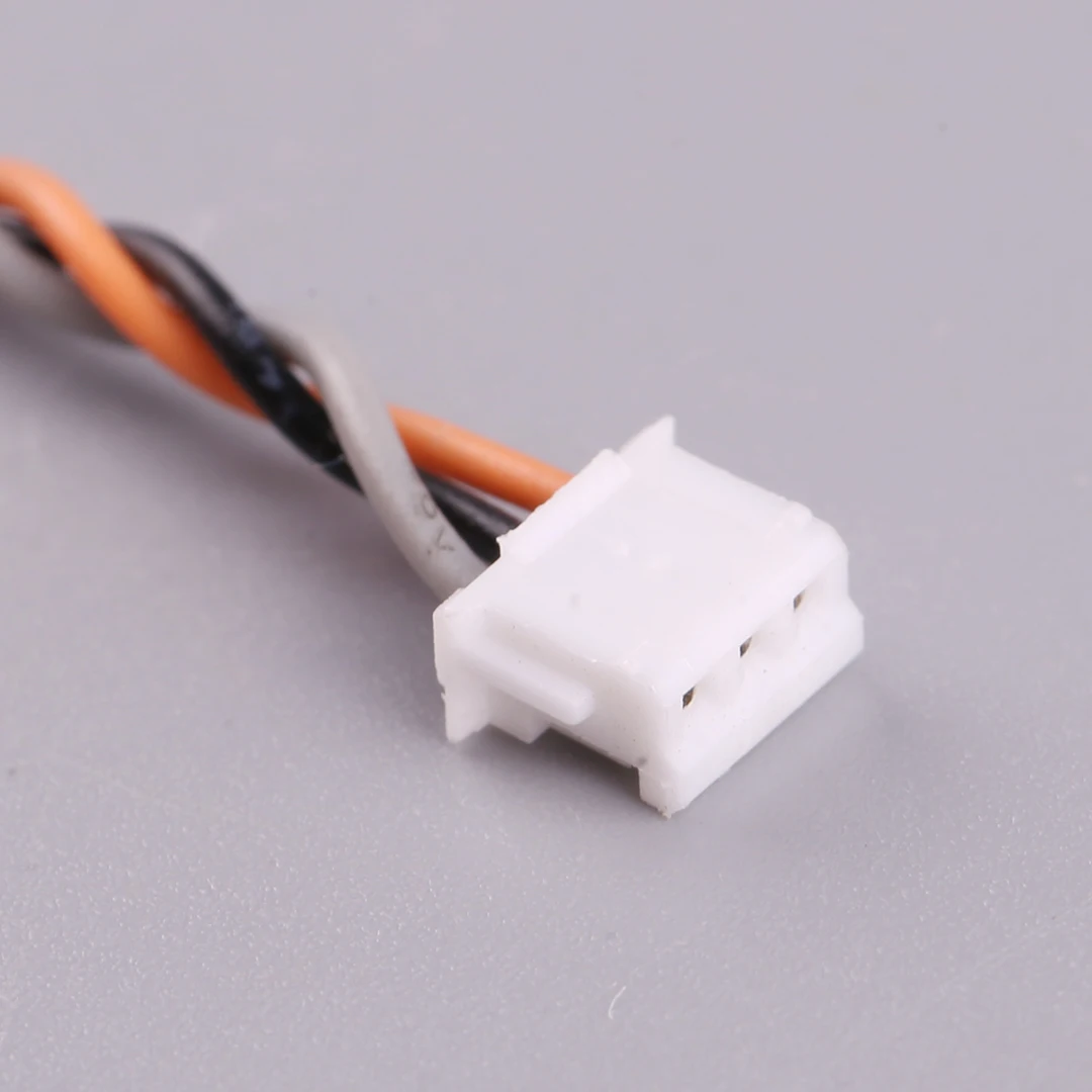 Connection Line For JR Satellite Antenna 2.4 g Dsm2 Satellite Connection Line Extension Data Line Fitting