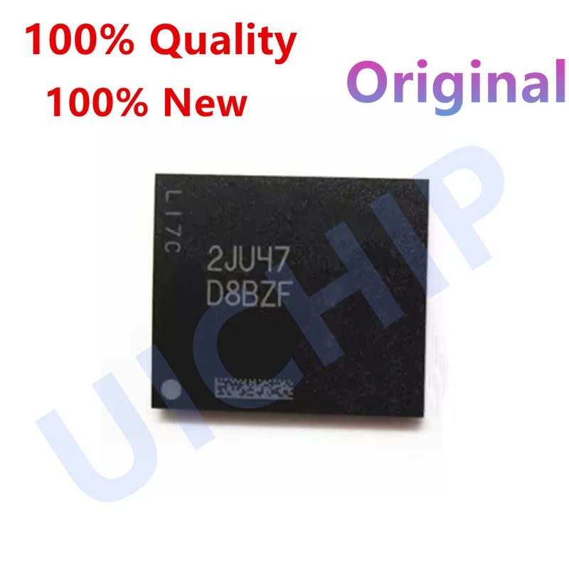 chip-di-memoria-bga-d8bzf-d8bzc-nuovo-al-100