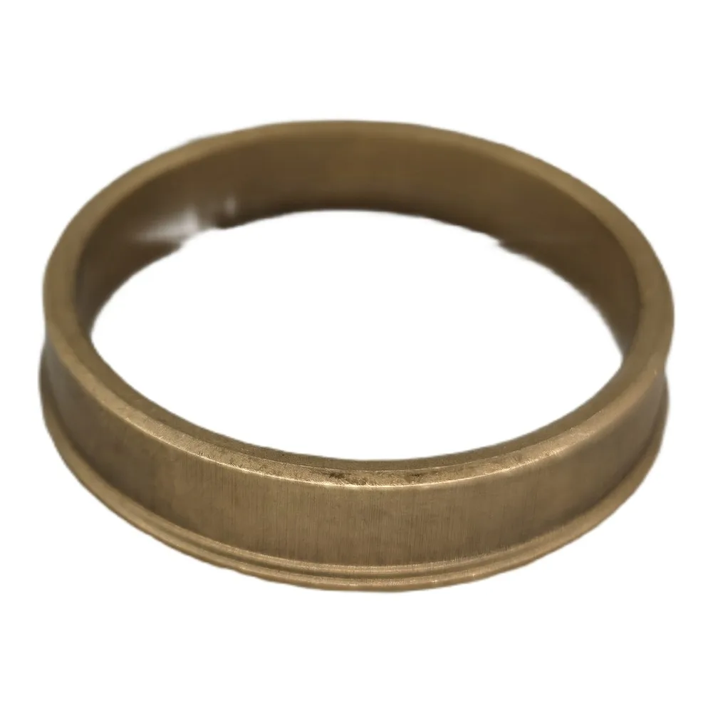 

Vehicle Maintenance Accessories Shock Absorber Suspension Spacer Shock Washer Vehicle Specific Fit Metal Construction