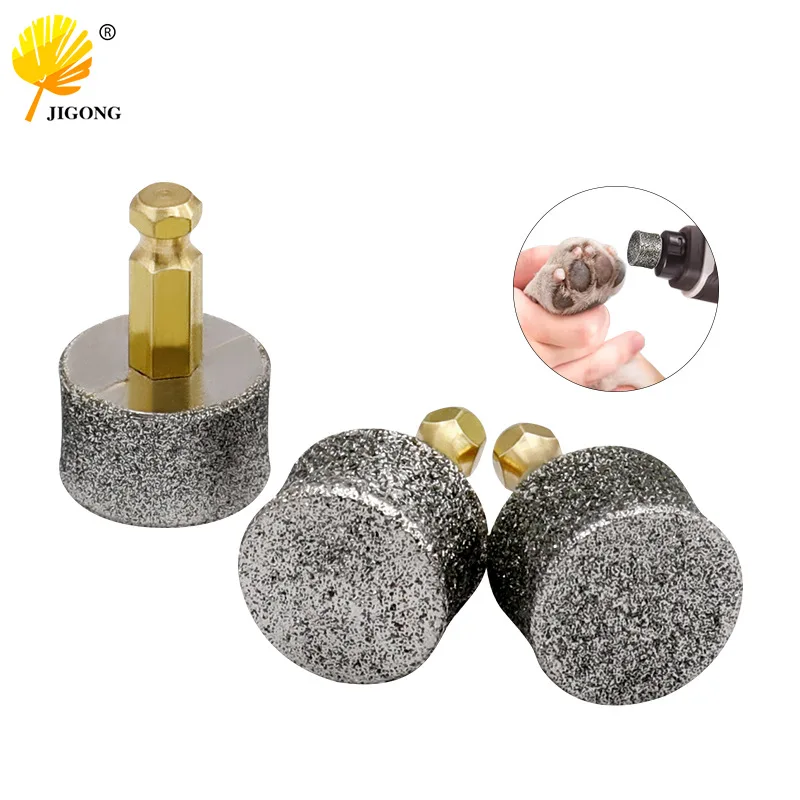 Алмазная-шлифовальная-головка-для-домашних-животных-кошка-собака-шлифовальный-инструмент-для-обрезки-ногтей-для-домашних-животных