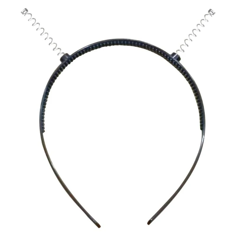 5asd băng nhựa thoải mái Phụ kiện phụ nữ phụ kiện Cosplay Headpieces cho sự kiện trang phục hàng ngày và lễ hội