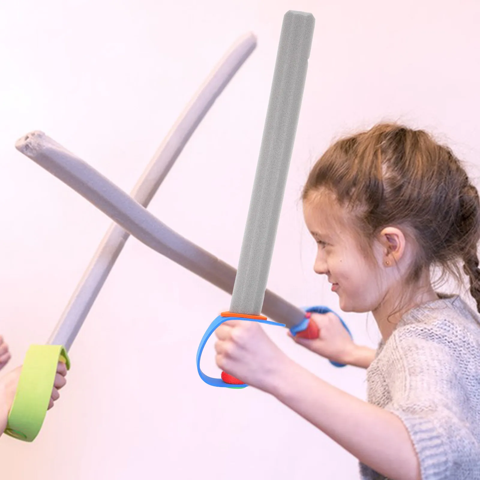 2-espadas-de-brinquedo-para-esgrima-para-criancas-meninos-brinquedos-infantis-treino-e-pratica