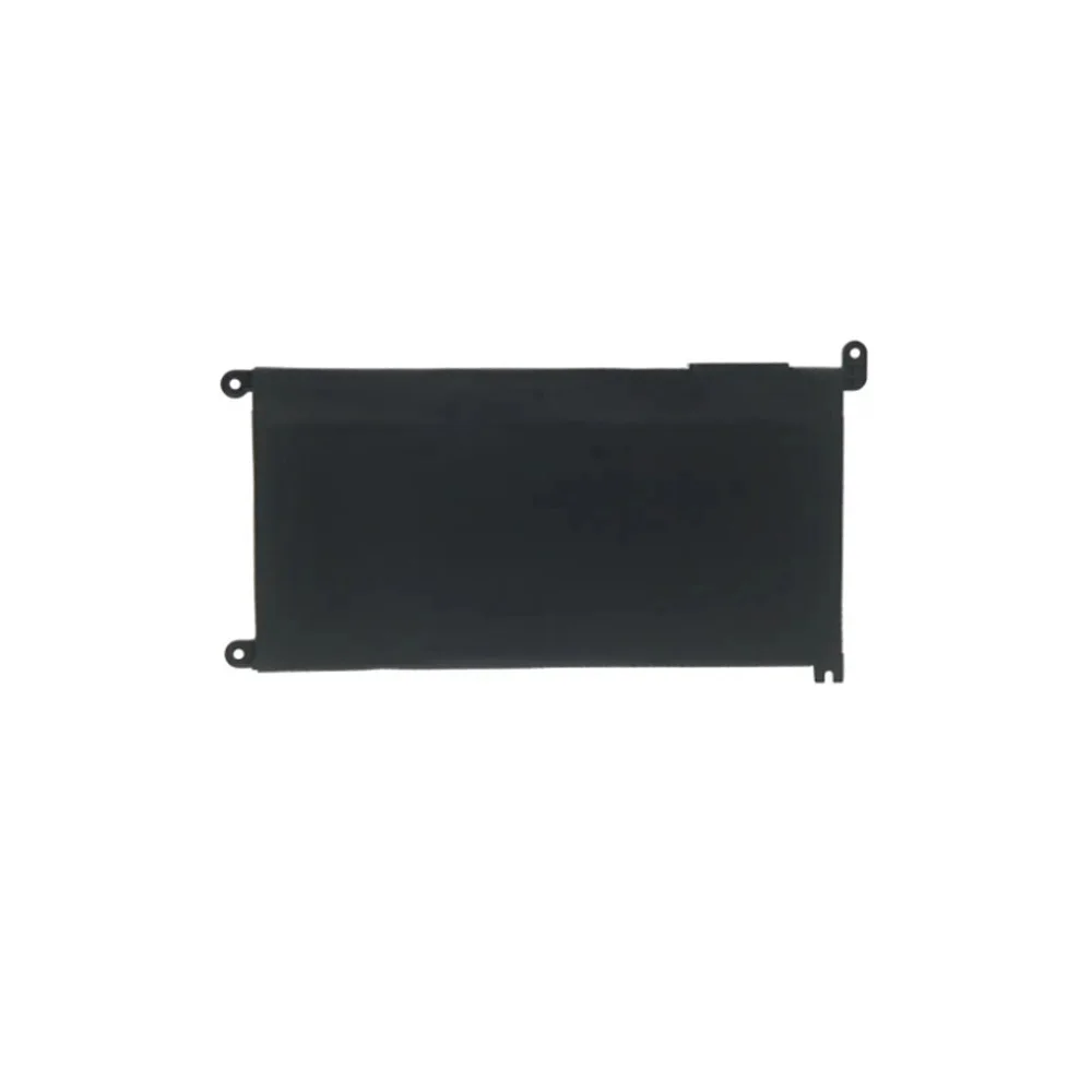 YRDD6 11.4V 42Wh 1VX1H Genuine Original Laptop Battery For Dell Latitude 3300 3401 3379 Vostro3491 3501 3590 3490 3591 5490 5581