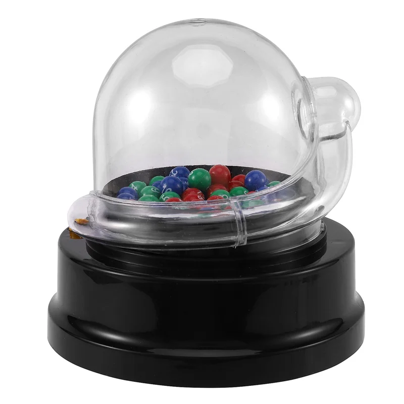 ABXE-3X Electric Lu… - image