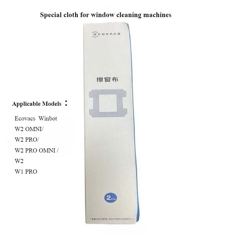 Original Rag Pad Fo…