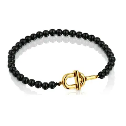 10 best sales tous bear - №8