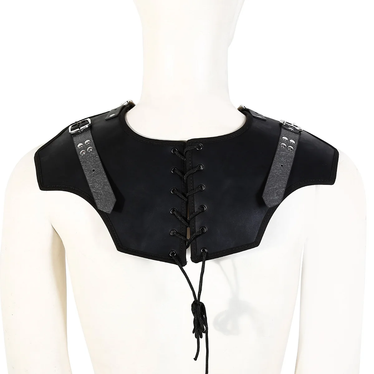 عبودية تسخير امرأة الأربطة تخزين أحزمة القوطية الجسم مثير الساق الجلود الخصر الملابس الداخلية الفخذ اكسسوارات الملابس