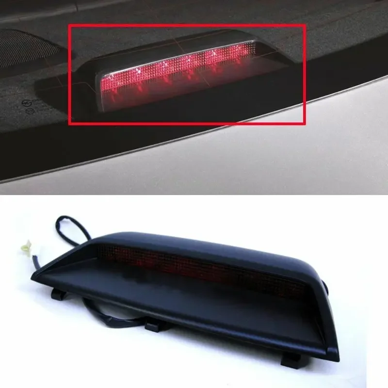 

LED Brake Rear Stop Lamp for 2011-2015 KIA Optima 927002T000VA