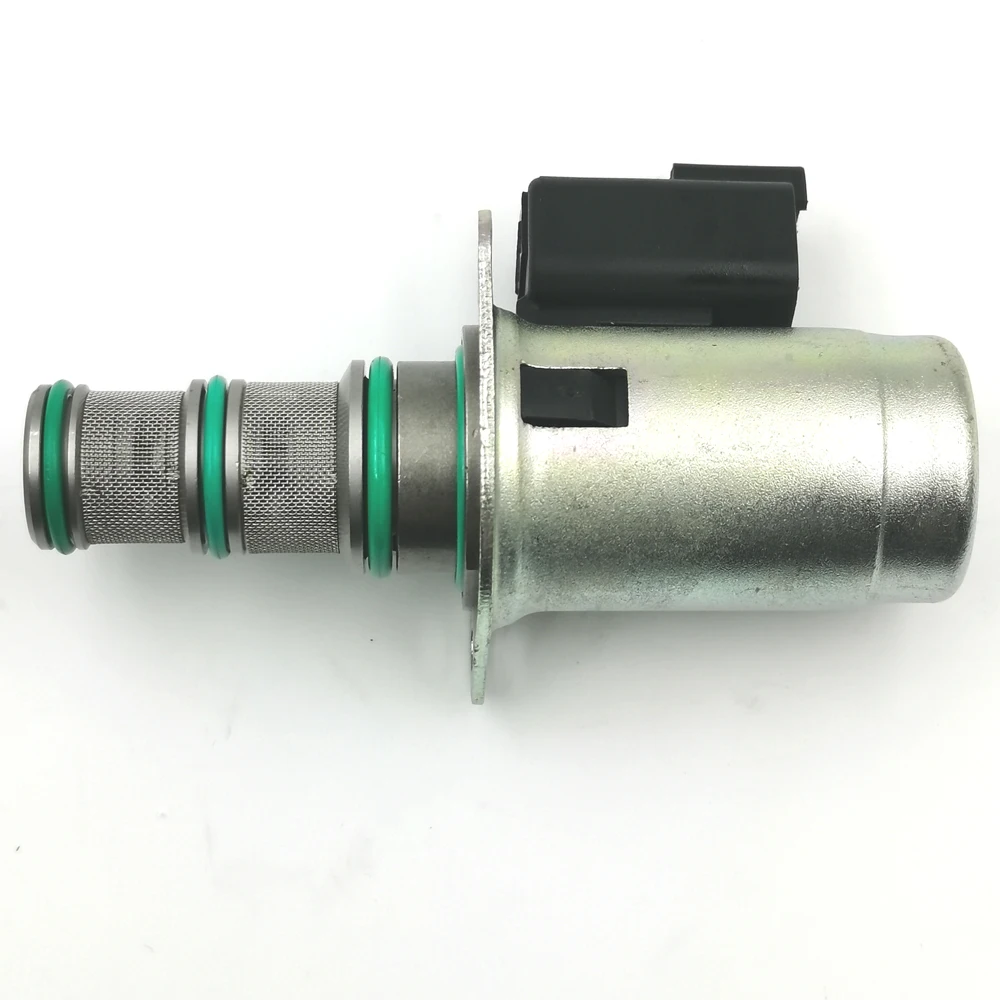 For Komatsu Forklift Hydraforce Hydraulic Pump Solenoid Valve （12V）OE:SV98-T39S SV98-T3917S 580037013 5019094