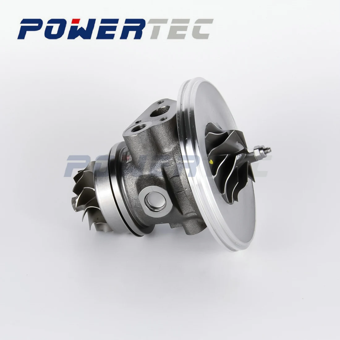 

Turbocharger Core 53249887401 For Volvo S60 R V70 R R-line KKK K24 30757114 Turbo RN2P24HT 30650636 Engine Parts