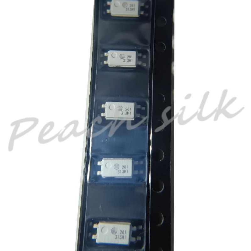 (10Piece)Hmha281R2 …