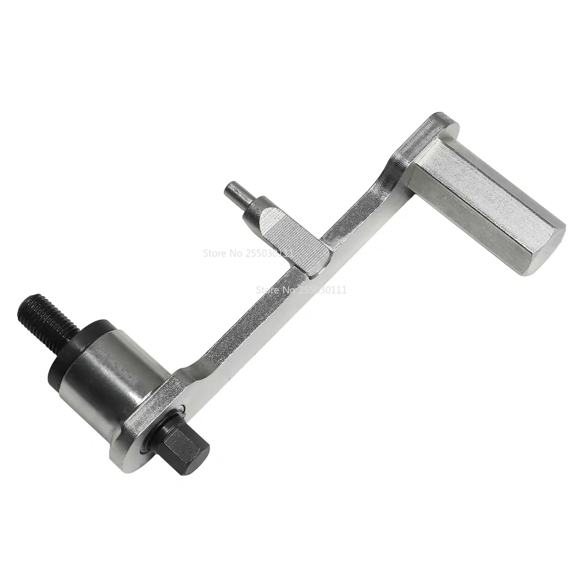 フィアットエンジンタイミングツール1.6 16V車メンテナンスツールに適しています。