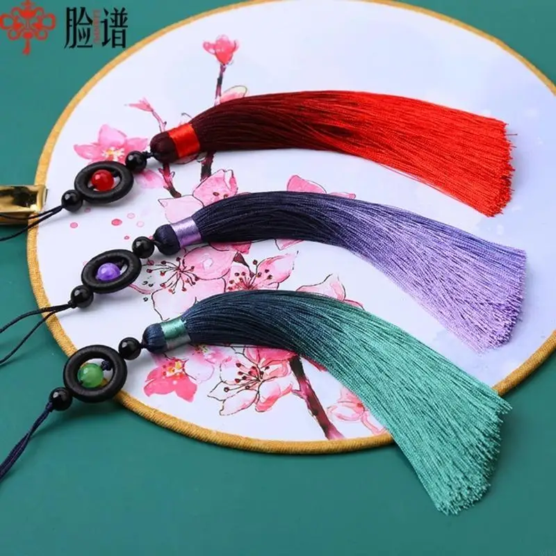 X4ya ручные мечи кисточки для энтузиастов и исполнителей тайцзи и исполнителей декоративная бахра