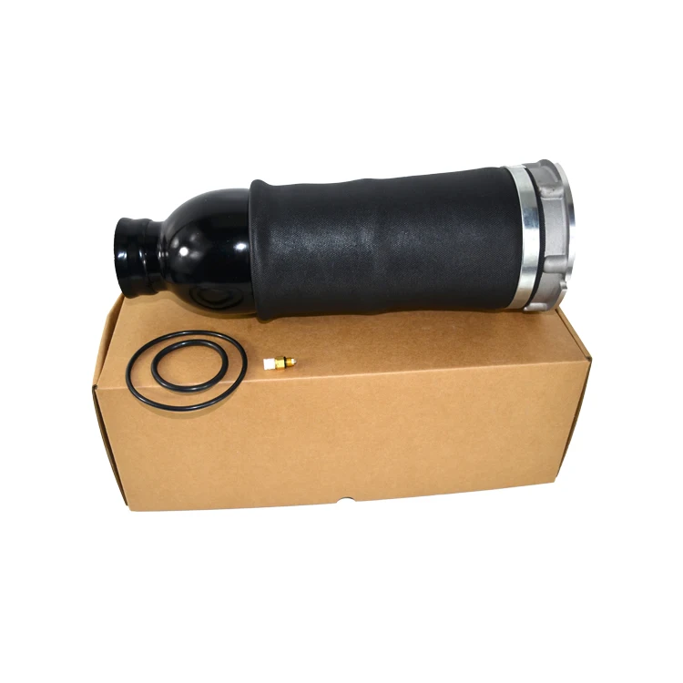

Air Shock Absorber Repair Kits for AUDI A6 C5 Car Air Suspension Kit 4Z7616051D 4Z7616051B