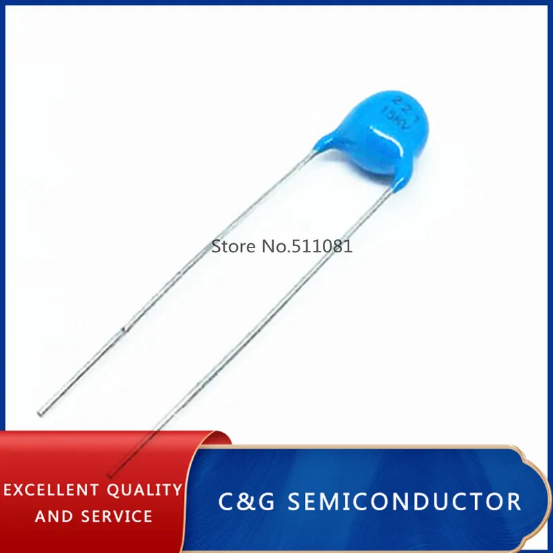 10PCS 15KV 221K 221 15KV 220PF 15000V High Voltage Ceramic Chip Ceramic Capacitor ( 100PF 330PF 470PF 680PF