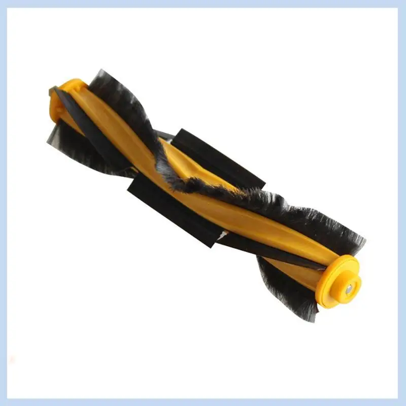 Eas-Roller Main Bru…