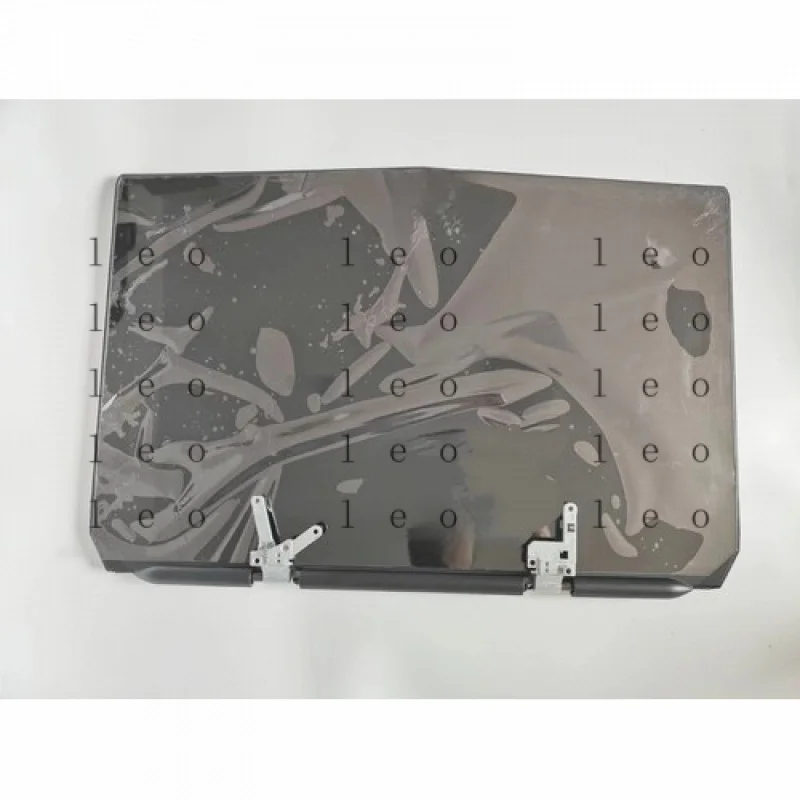 DD   For Dell Alienware 17R2 17R3 Upgrade TouchScreen LCD Display Complete P43F 97VYF