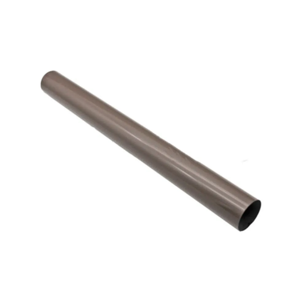 

Фьюзер для пленки подходит для Samsung MultiXpress CLX9201 SCX8240 X3250 SCX8030 9301 X4300 X4250 X3320 X3300 SCX8040