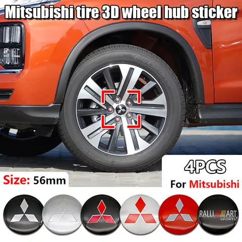 6 best sales outlander mitsubishi 2014 - №6