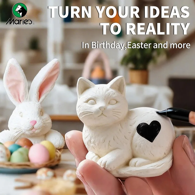 Thumbnail 3 - #5 Latest Crafting Canvas Updates