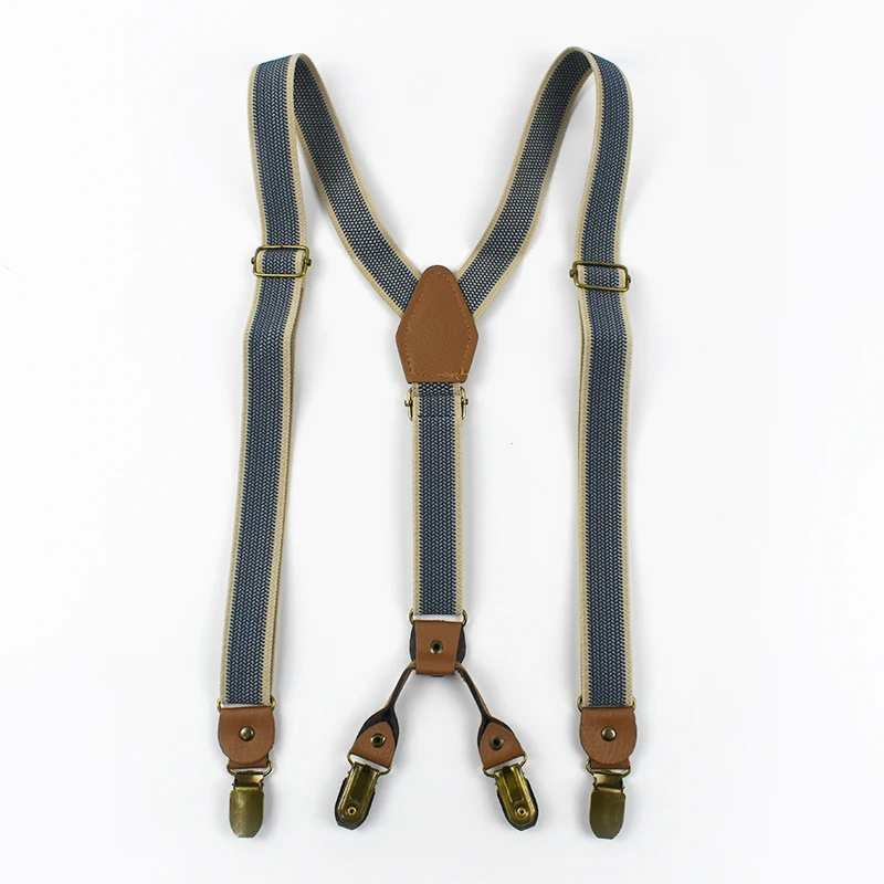 Variant: B-Khaki-25mm