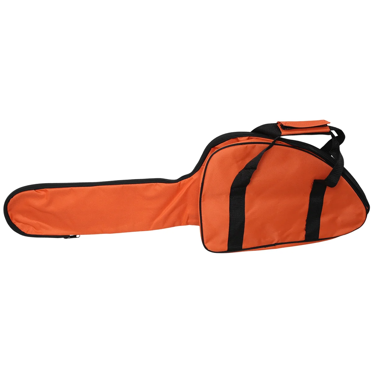 IN  Stock~Chainsaw Chain Saw Carry Bag Case Protective Holdall Box for 12inch/14inch/16inch Saw