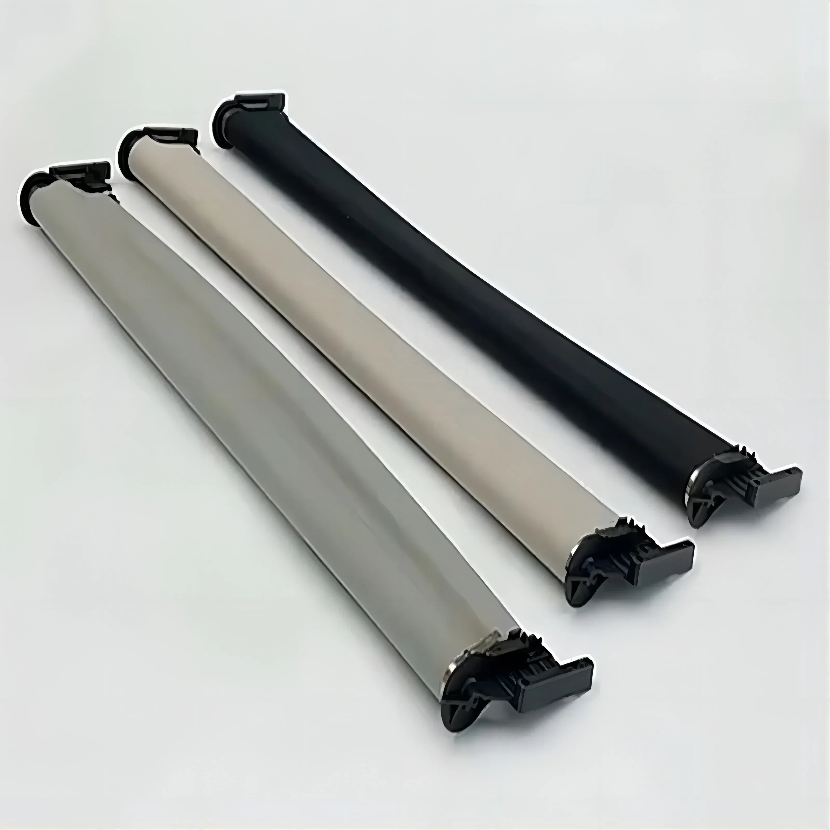 Spare Car Parts and Accessories 54107237591 Sunroof Cover 54 10 7 237 591 Electric Sun Blind for BMW F07 535i 550i