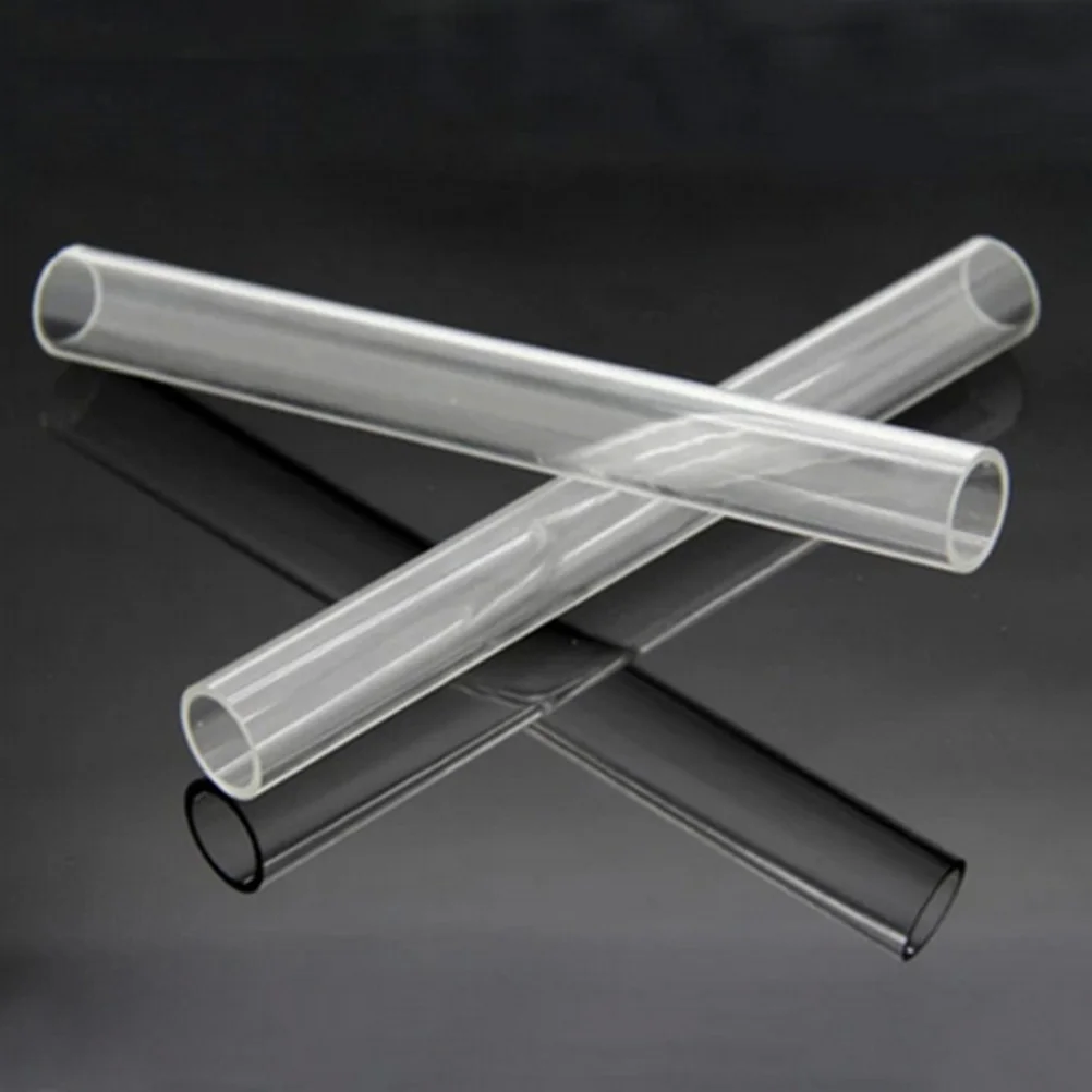 

Acrylic Clay Roller Tool For Shaping Sculpting Polymer Modeling Durable Craft Supplies Diy Pottery Making Clay Tools