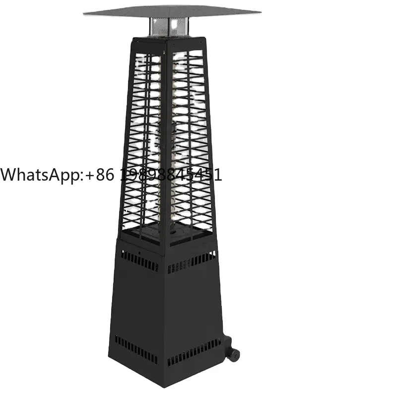 Heying Energy Savin… - image