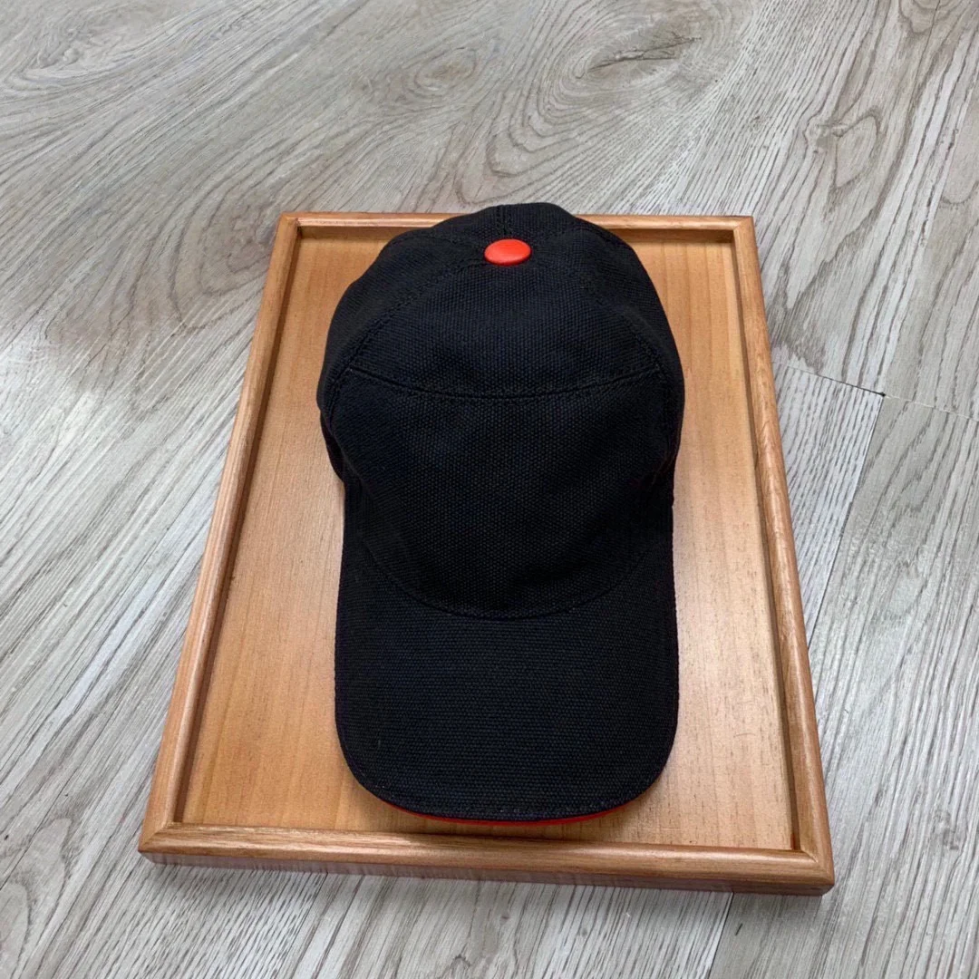 cappelli-da-baseball-unisex-di-marca-scontati-fatti-a-mano-casual-per-esterni-protezione-solare-cappelli-da-golf-regali-di-lusso-di-alta-gamma