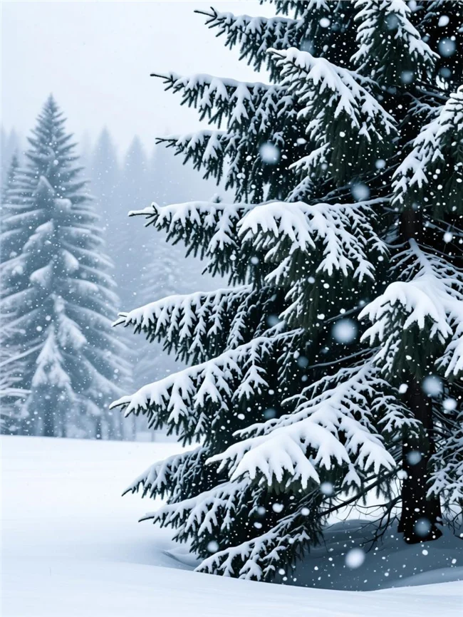 

Новейшие лазерные аппараты для перманентной эпиляции 2026 года: диодные лазерные аппараты для удаления волос с длиной волны 755 нм, 808 нм, 1064 нм.