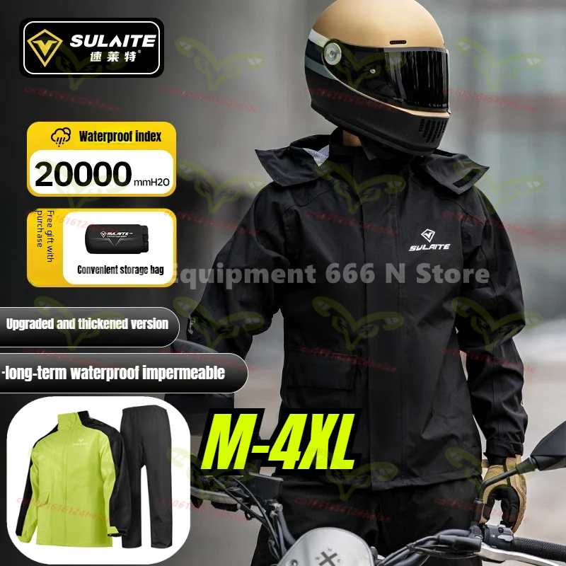 completo-impermeabile-4xl-con-giacca-e-pantaloni-antipioggia-per-moto-bicicletta-elettrica-poncho-riflettente-per-adulti