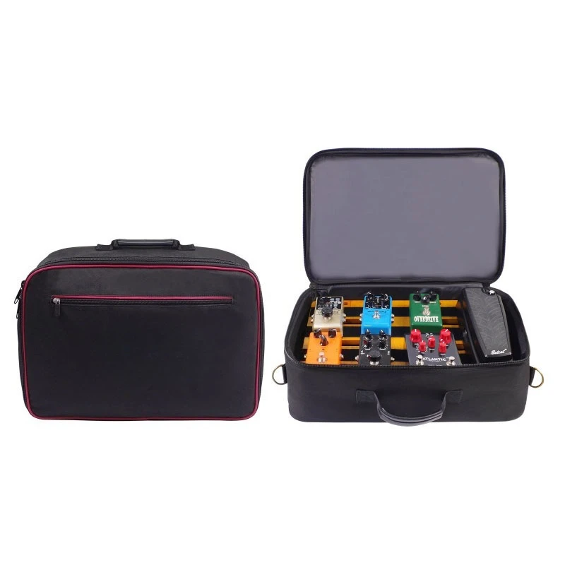 Effect Board Bag, S…