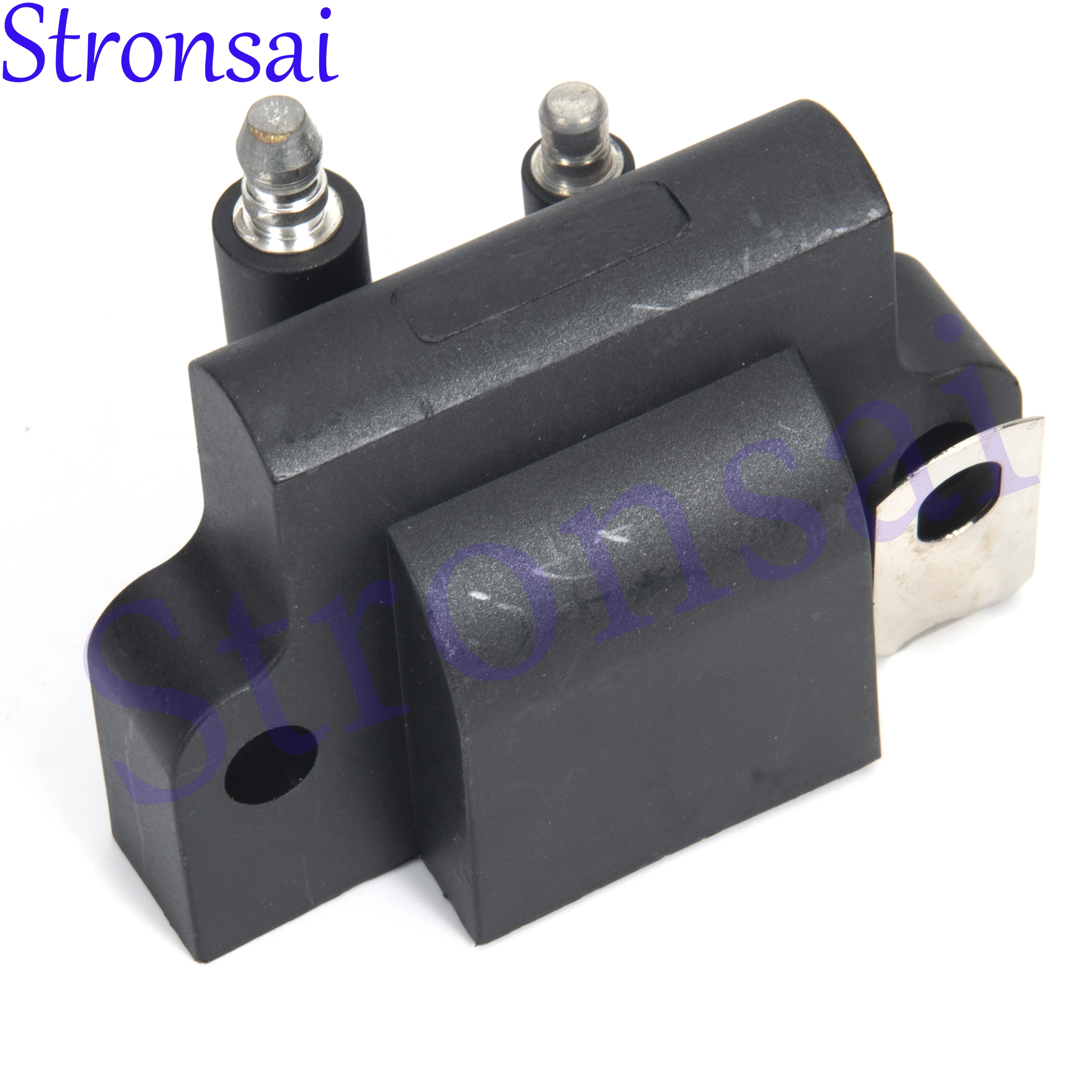 183-2508 Marine Ignition Coil for Johnson Evinrude Outboard Motor Module Engines Sparking Coils 582508 18-5179