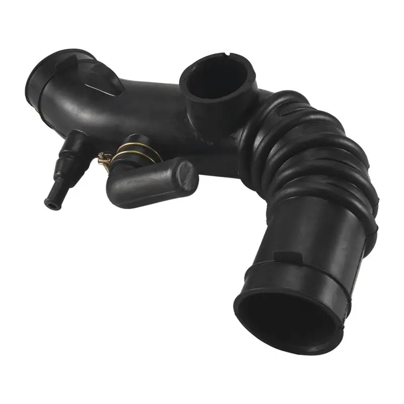 A67K-For Toyota Camry 1997 1998 1999 2.2L Engine Air Intake Rubber Hose Air Tube Pipe