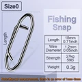 Size 0-S