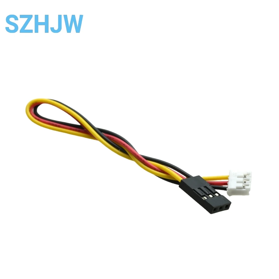 Lampada a striscia LED RGB WS2812B Cintura luminosa programmabile a sette colori che cambia colore 5V compatibile per Arduino Kit ESP32