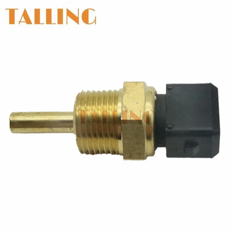 MD149338 Water Temperature Sensor For Mitsubishi L200 L300 3000GT Z16A Lancer Colt L22 K05 K15 Pajero Montero II V23 V25 New