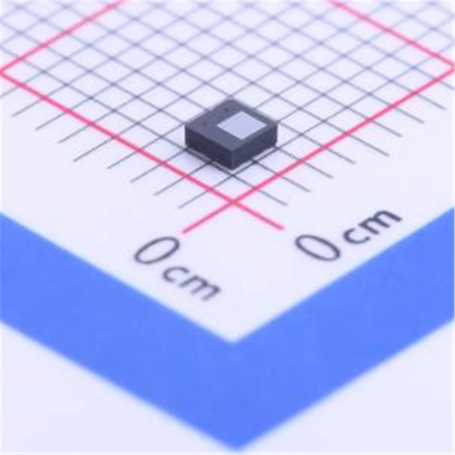 5 STKS/PARTIJ LPS22HBTR (druksensoren)