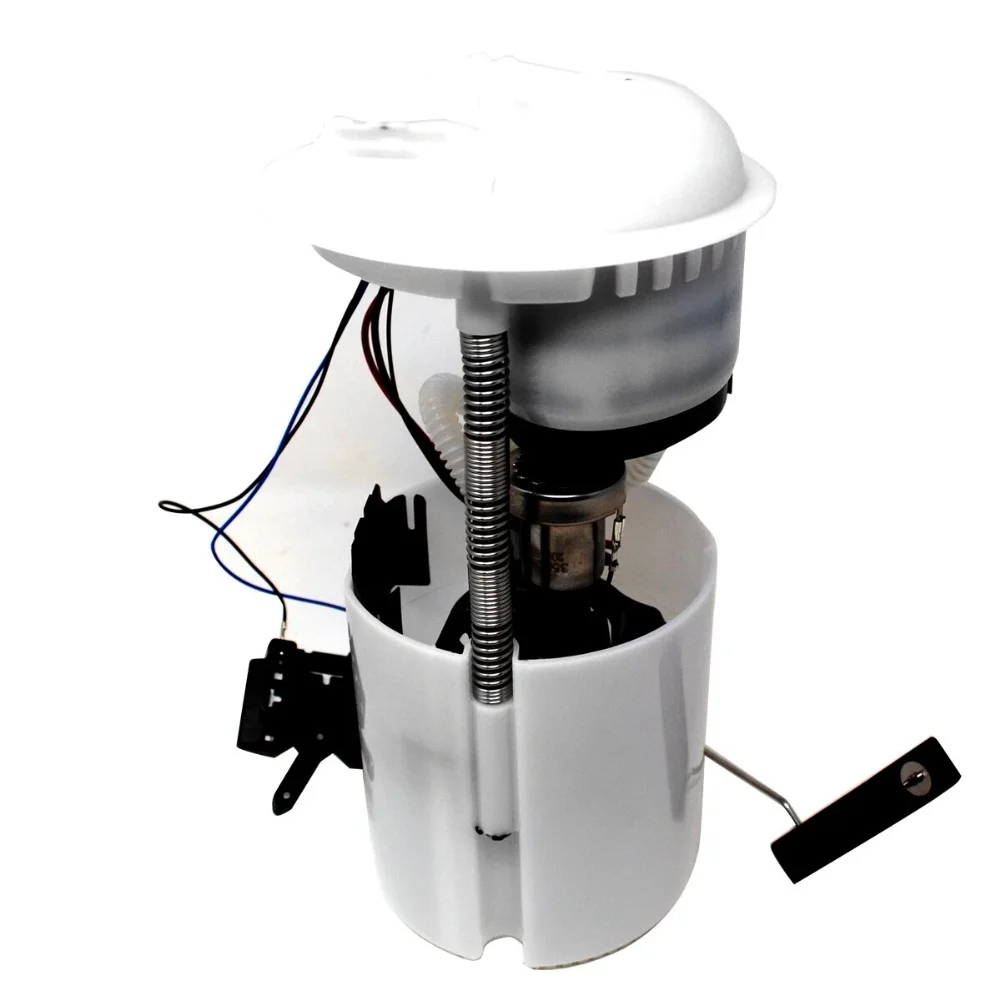 Compatible Fuel Pump For Ford Replacement Fuel Pump As Shown In The Picture Electric Fuel Pump OEM Number 46798695