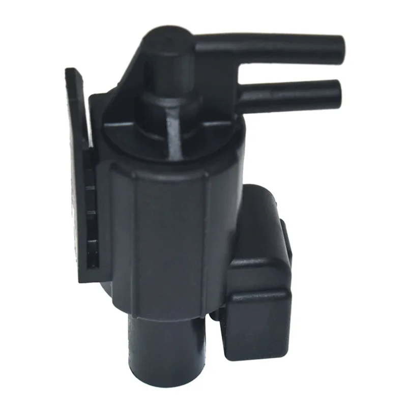Vacuüm Magneetventiel K5T80571 K5T47173 K5T43983 K5T43198 K5T47694 K5T80183 Voor Mitsubishi Pajero 2003-2006