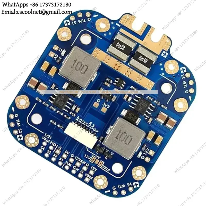 js02-b03b-paquete-de-2-unidades-aguja-de-repuesto-para-tocadiscos-at-vm95e-cartucho-estereo-con-doble-iman-movil-y-aguja-para-tocadiscos