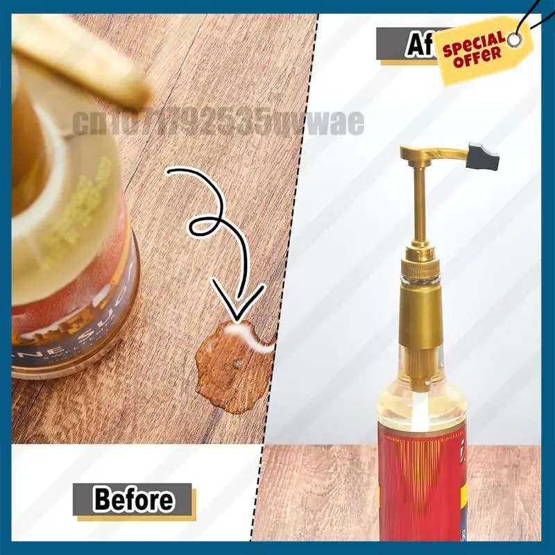 -A89Z 40 Stück Kaffeesirup-Pumpenspitzenabdeckungen, Sirup-Pumpenabdeckungen für Siruppumpe, Ausgießspender, Küchenzubehör