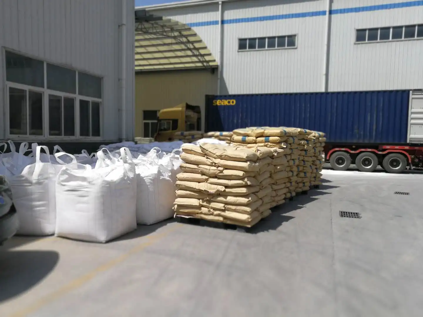 PEEK مسحوق بولي إيثريثيركيتون للاستخدام الكيميائي المقاوم لدرجات الحرارة العالية