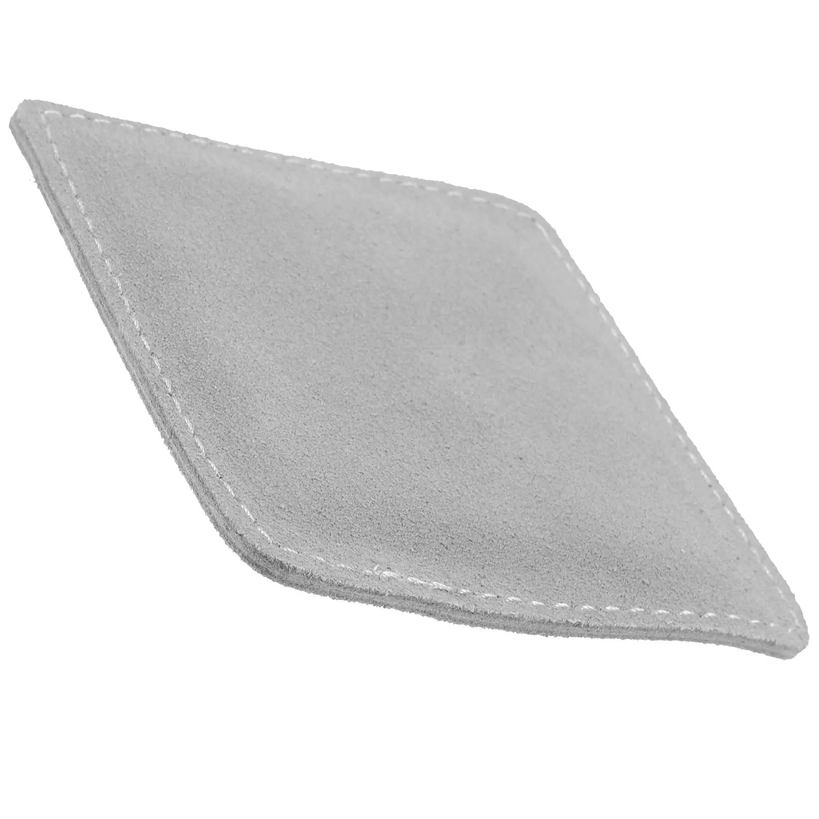 

Efficient Billiard Cue Wiping Cloth Made of for Pool Stick Shaft Polishing Removes Dirt and Oil Fast Snooker Cleaning