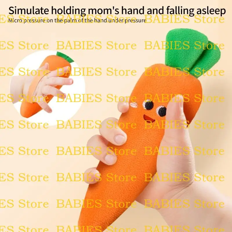 C9gb en peluche bébé sommeil dortage hochet facile